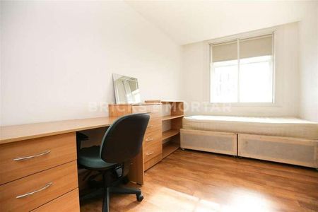 (?ppw) Rubicon House, City Centre, NE1 - Photo 4