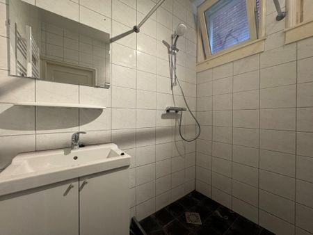 Star Numanstraat 7A, 9714 JH Groningen - Foto 2