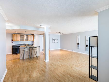 For Lease - 3100 Kirwin Avenue Unit# 2006, Mississauga, Ontario - Photo 5