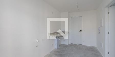 Apartamento para alugar com 41m², 1 quarto e 1 vaga - Foto 3