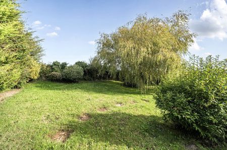 Foxholes Hill, Exmouth, Devon, EX8 - Photo 3