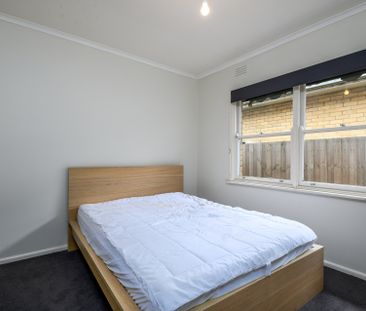Spacious 3-Bedroom Home in Prime Location - Photo 3