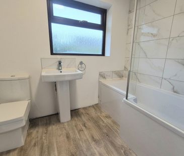 Cousin Lane - Photo 6