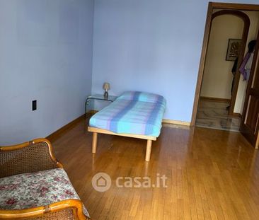 Quadrilocale in Affitto in Via Andrea Maria Ampère 112 a Milano - Foto 4