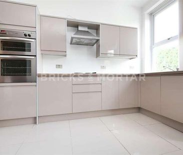 (?ppw) Salters Road, Gosforth, NE3 - Photo 5