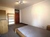 2 Bedroom Flat in Bloomsbury/KIngs Cross - Photo 4