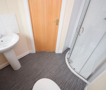 1 bedroom townhouse to rent - Photo 4