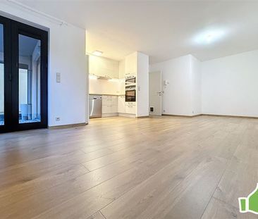 Appartement - Photo 2