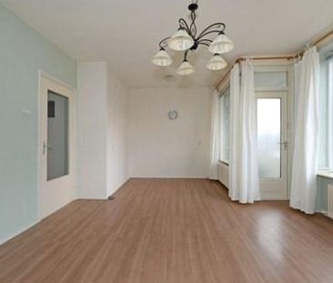 Wezelrade 0ong, 2544 Den Haag, Nederland - Photo 2