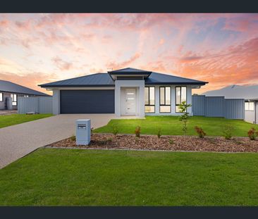 81 Indigo Way, Kawungan, Qld 4655 - Photo 2