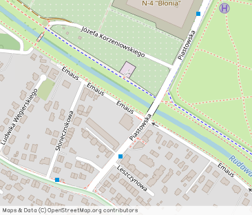 Emaus || 110 M2 || Lux || 3 Bed || City Center || - Фото 1