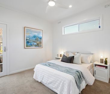 1/12 Gilmour Road, Bentleigh VIC 3204 - Apartment For Rent | Domain - Photo 4