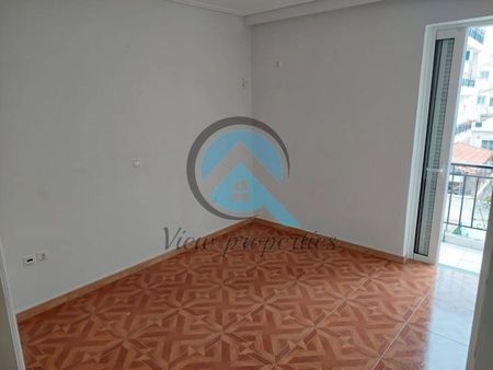 Διαμέρισμα για ενοικίαση Τσουκάλι (Άγιος Δημήτριος) - Photo 5