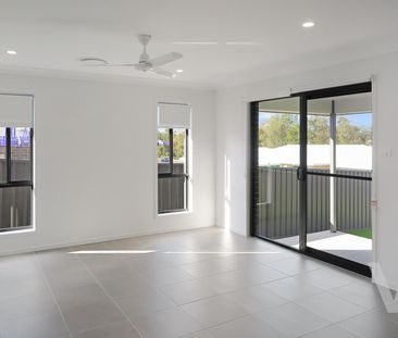 31 Birch Grove, Aberglasslyn NSW 2320 - House For Rent | Domain - Photo 1