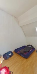 Location Appartement 3 pièces 44m² TOURS 37000 - Photo 3