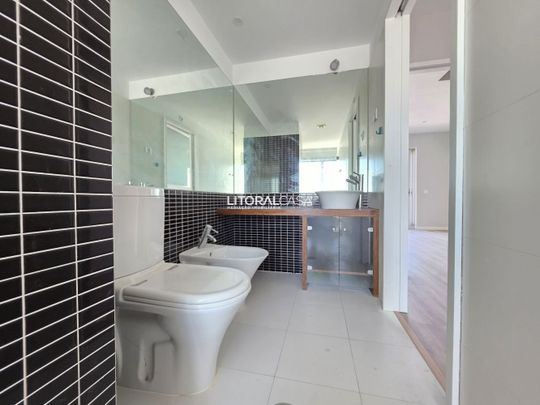 Apartamento T4 em Aveiro - Photo 1