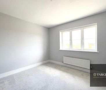 3 bedroom apartment to rent - Photo 3