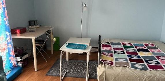 Prix réduit Longueuil- 3 ½ pièces, (chambre fermer) - Photo 2