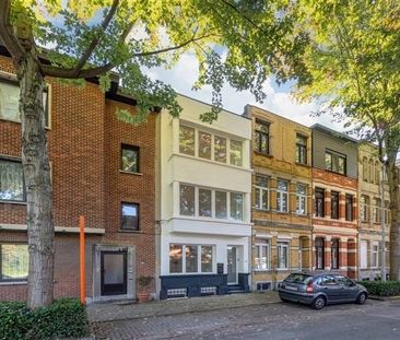 Appartement te huur - Foto 6