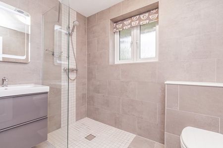 Kimber Close Oxford OX33 - Photo 5