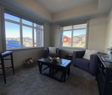 306, 61A Mackenzie Ranch Way - Photo 5