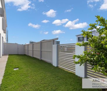 2/55 River Cove Circuit, Murrumba Downs, QLD, 4503 - Photo 6