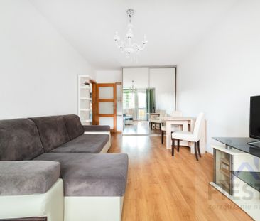 Gdańsk Brzeźno, ul. Konstantego Ildefonsa Gałczyńskiego - Фото 2