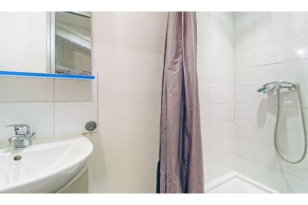 Le Poirier* - Photo 5