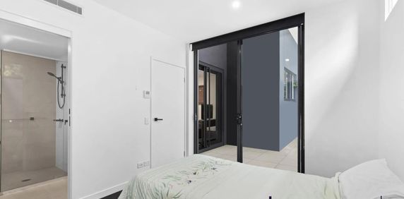 104/24, Augustus Street, TOOWONG, Rent – $800 per week - Photo 2