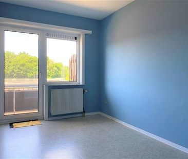 Appartement te huur - Foto 2