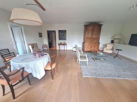 chemin des deux des Maisons, 1200, Woluwe-Saint-Lambert - Foto 2