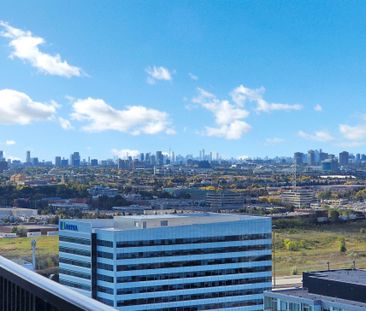 For Lease - 56 Andre de Grasse Street Unit# 2612, Markham, Ontario - Photo 3