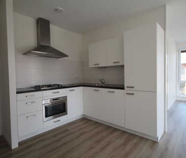 Koningin Julianastraat 101, Krimpen Aan Den Ijssel - Foto 3