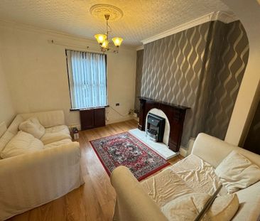 13 Cranburn Street, Belfast BT14 6BB - Photo 1