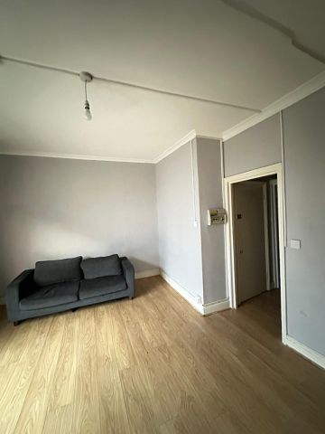 2 Bed Flat, Northumberland Park, N17 - Photo 3