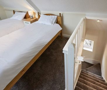 Church Street - Photo 6