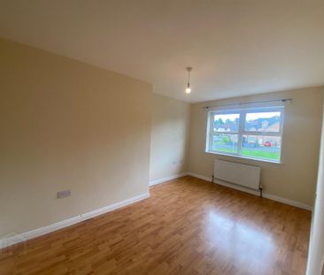 30 Annagole, Dungannon, BT70 1UA - Photo 1