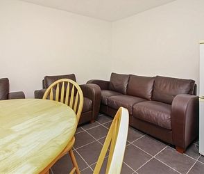 Long Meadow Way, Canterbury, CT2 7BT, Kent - Photo 1