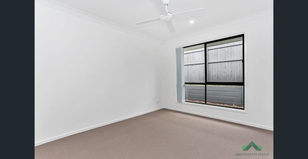 PERFECT FAMILY HOME - Photo 1