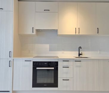 For Lease - 1 Quarrington Lane Unit# 1616, Toronto, Ontario - Photo 2