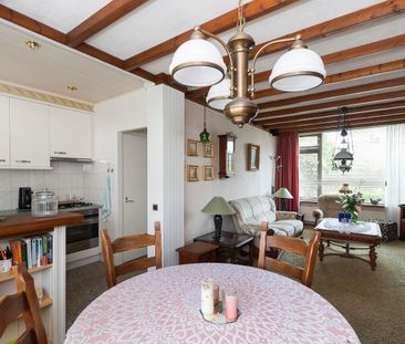 A.J. van Reststraat 18, Poeldijk Noord, 2685VJ - Photo 5