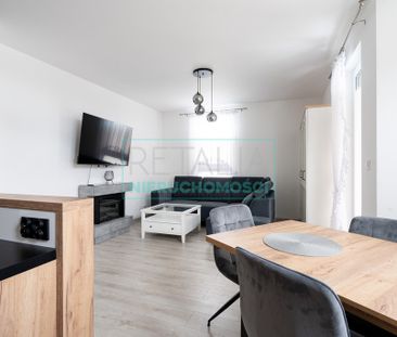 Grodzisk Mazowiecki - Фото 3