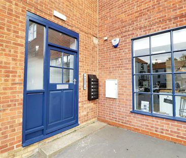 13 High Street, Kirton In Lindsey, DN21 - Photo 5