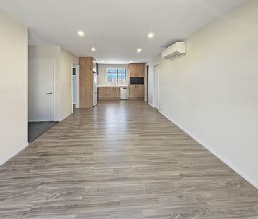 24a Westmoor Boulevard, Rolleston - Photo 2