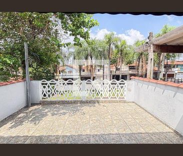 Imoveis - No Jardim Ana Maria - Photo 2