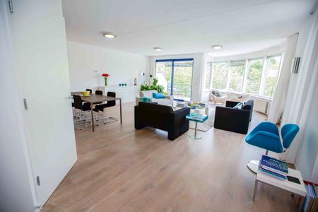 Oostsingel G - Photo 4