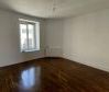 Location Appartement 3 pièces LIMOGES (87000) - Photo 2