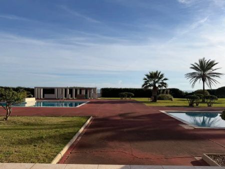 Piso de alquiler en Carrer Dels Tellinaires, 38, Gavà Mar - Photo 5