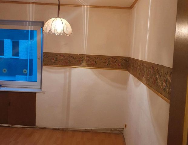 2 1/2 Zimmer Wohnung - Photo 1