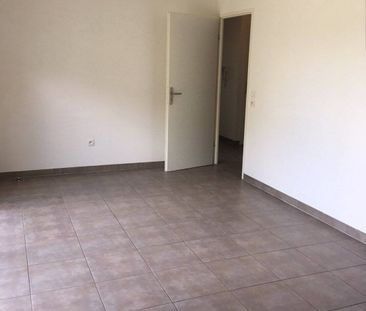 Location appartement 3 pièces 64 m² à Toulouse (31200) - Photo 6